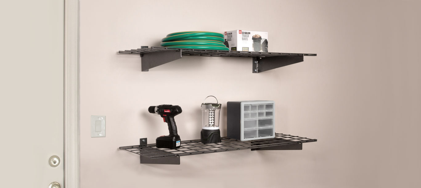 HyLoft Company Values